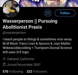 Screenshot_20210128-223005_Twitter.jpg