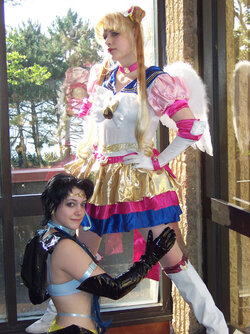 animenext027.jpg