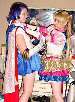 strangleseiya213134.jpg
