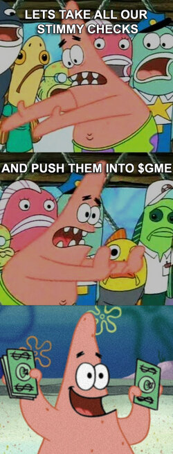 PUMP IT.jpg