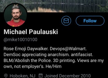 Screenshot_20210128-224730_Twitter.jpg