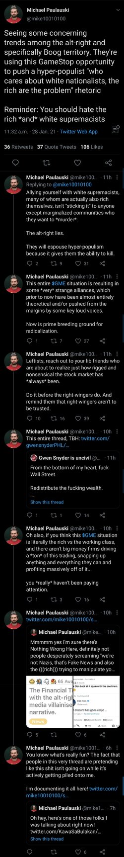 Screenshot_20210128-224751_Twitter.jpg