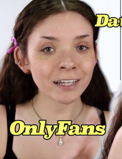 samanthalux.jpeg