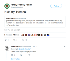 Screenshot_2021-01-29 Family Friendly Randy on Twitter Nice try, Hershal… .png