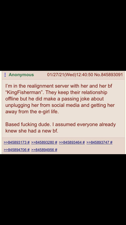 9x8l4f2yq0e61.png
