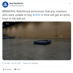 Screenshot_5.png