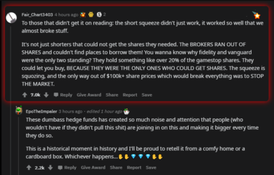 Screenshot_13.png