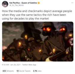 Screenshot_19.png