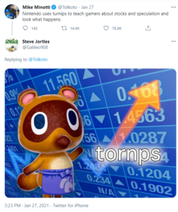 Screenshot_30.png