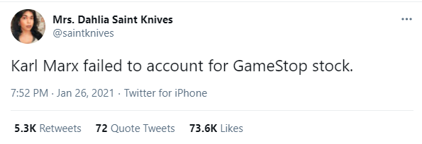 Screenshot_31.png