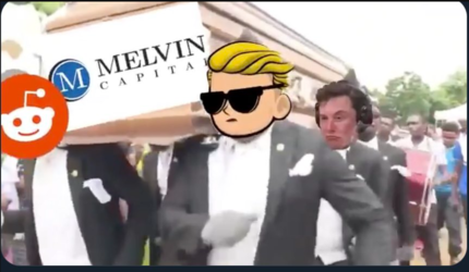 Screenshot_2.png