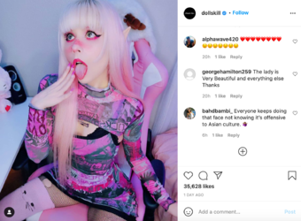 dollskill-offensivetoasianculture.png