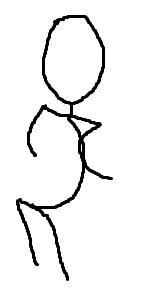 posture check.png