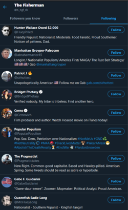 kingfishfollowers.PNG