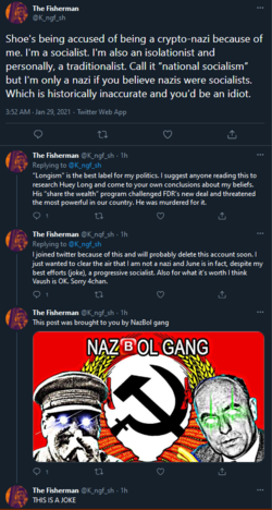 kingfishthread.PNG