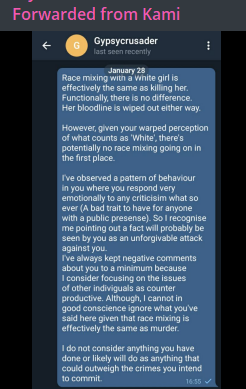 Screenshot 2021-01-29 135212.png