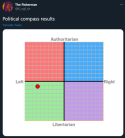 polit.PNG