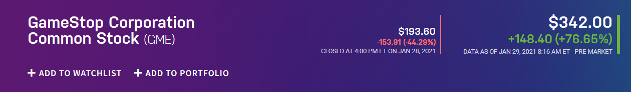 1611926208011.png