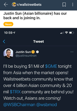 Screenshot_20210129-131945~2.png