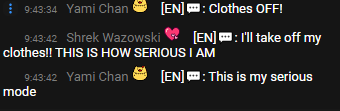 Screenshot_192.png