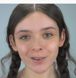 1611930041455.png