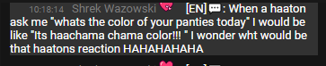 Screenshot_196.png