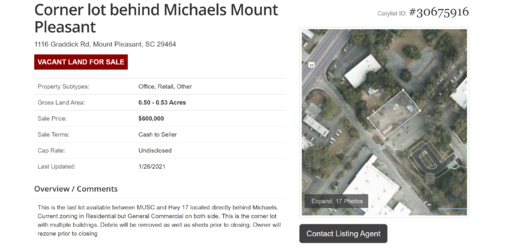 1116 girldick road.PNG