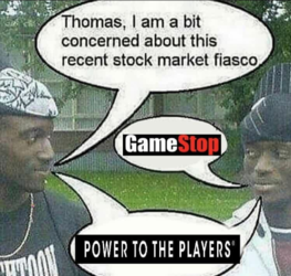 1611932327396.png