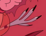 rory.PNG