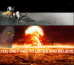 wunuke2.png