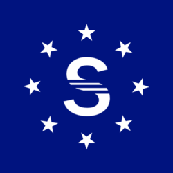 1611796799916.png