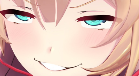 1611935485365.png