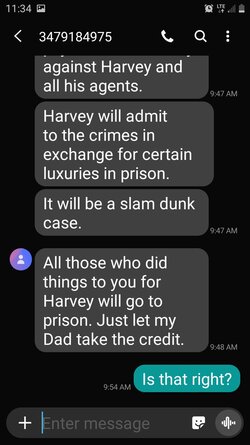 Screenshot_20210129-113417_Messages.jpg