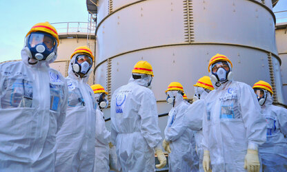 header_sized-gregg-webb-iaea-11083487905_2b610d2ac9_o.jpg