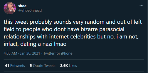 1611941301014.png