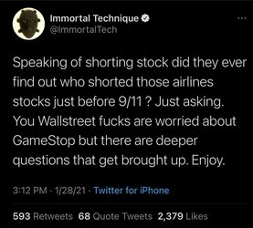 6u8yli8r66e61.jpg