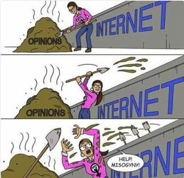 victim.jpg