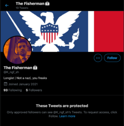 1611946893214.png