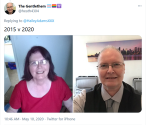 beforeafter.png