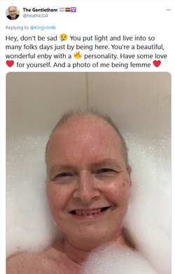 beingfemme.png