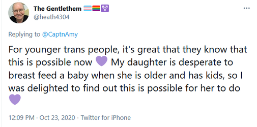 breastfeed.png