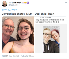 daughter.png