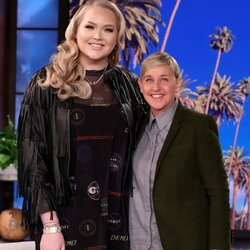 Nikkietutorials.jpeg