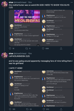 screencapture-twitter-shoe0nhead-status-1355252389306118148-2021-01-29-22_38_56.png