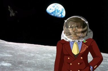 moon tourism.jpg