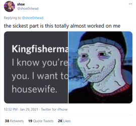 AAA.png