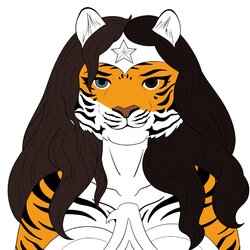 fursona.jpg