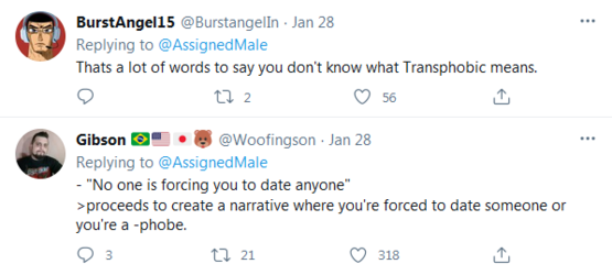 phobic.png