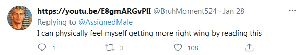 bruhmoment.png