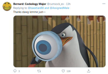 lefty meme 2.png